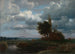 Ambiance d'automne - Emil Lugo — Ansicht des Kunstwerks