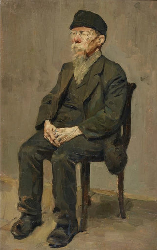 Emil Orlik - Chinese.webp