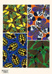 Insekten Pl13 - Émile-Allain Séguy — Ansicht des Kunstwerks