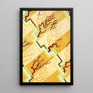 EmileAllain Sguy - Prismes18.webp