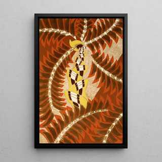 EmileAllain Sguy - Prismes22.webp