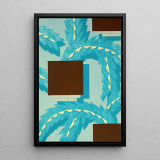 EmileAllain Sguy - Prismes31.webp