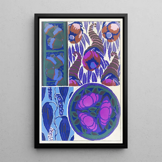 EmileAllain Sguy - Suggestions pour toffes et tapis Pl01.webp