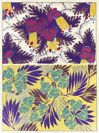 EmileAllain Sguy - Suggestions pour toffes et tapis Pl11.webp