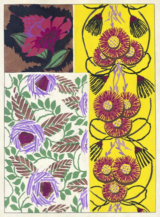EmileAllain Sguy - Suggestions pour toffes et tapis Pl14.webp