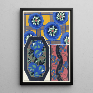 EmileAllain Sguy - Suggestions pour toffes et tapis Pl17.webp