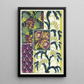 EmileAllain Sguy - Suggestions pour toffes et tapis Pl18.webp