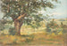 Landschaft - Émile-Charles Dameron — Ansicht des Kunstwerks
