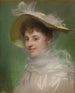 Frühling - Émile Charles Wauters — Ansicht des Kunstwerks