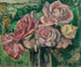 Rosen - Émile Othon Friesz — Ansicht des Kunstwerks