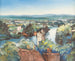 Blick in die Horizont - Émile Othon Friesz — Ansicht des Kunstwerks