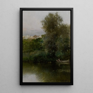 Emilio SnchezPerrier - Stream.webp