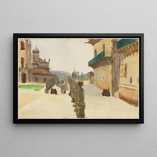 Emily Sargent - Untitled.webp