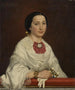 Maria Ricci - Emma Ekwall — Ansicht des Kunstwerks