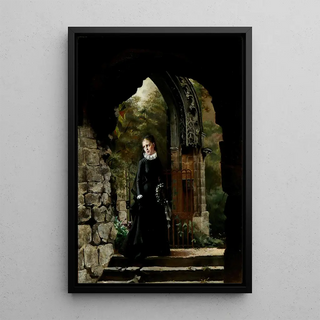 Emma Sparre - Ung nka.webp