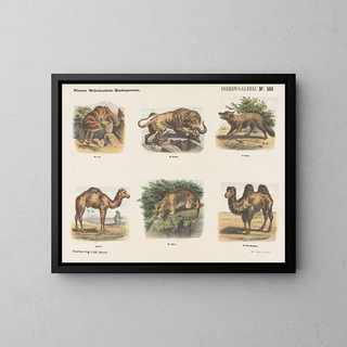 Emrik  Binger - Dierengalerij.webp