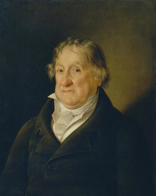 Erasmus Von Engert - Herrenbildnis.webp