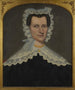 Catherine - Erastus Salisbury Field — Ansicht des Kunstwerks