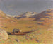 Sonniger Herbst - Erich Erler — Ansicht des Kunstwerks