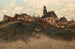 aus der Eifel-Region - Erich Nikutowski — Ansicht des Kunstwerks