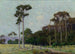 Bartons Bush, Trentham - Ernest George Hood — Ansicht des Kunstwerks