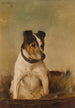 Bon garçon - Ernest Parton — Ansicht des Kunstwerks