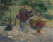 Naturmorte - Ernesto de la Cárcova — Ansicht des Kunstwerks