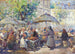 Messe - Ernő Erb — Ansicht des Kunstwerks