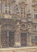 Palais Breuner - Ernst Graner — Ansicht des Kunstwerks