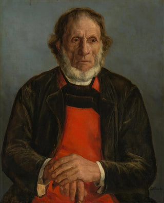 Ernst Hnler - Hotzenbauer.webp