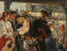 45852 - Ernst Josephson — Ansicht des Kunstwerks