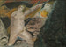 Das Flagge von Svea - Ernst Josephson — Ansicht des Kunstwerks