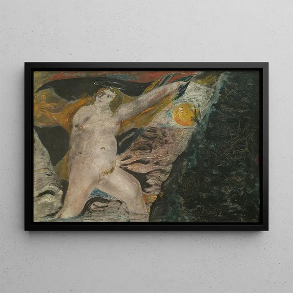 Ernst Josephson - Sveas Banner.webp