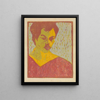 Ernst Ludwig Kirchner - Selbstportrt.webp