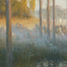 Esprits de la nuit - Gaston La Touche — Ansicht des Kunstwerks