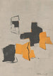 Ausstellung - Esteban Vicente — Ansicht des Kunstwerks
