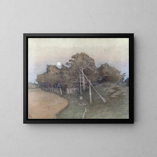 Ester Almqvist - Beyond the Farm.webp