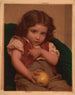 Spielen - Étienne Adolphe Piot — Ansicht des Kunstwerks