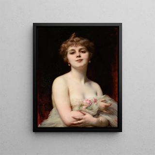 Etienne Adolphe Piot - Printemps.webp