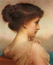 Sapho - Étienne Adolphe Piot — Ansicht des Kunstwerks