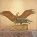 Tierstudie - Franz von Matsch — Ansicht des Kunstwerks