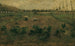 Arbeit auf dem Feld - Eugen Jettel — Ansicht des Kunstwerks