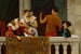 Tag des Festes in Venedig - Eugen von Blaas — Ansicht des Kunstwerks