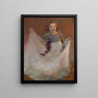 Eugenie BreithutMunk - Kindertanz.webp