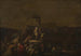 Die Hinrichtung - Eugenio Lucas Velázquez — Ansicht des Kunstwerks