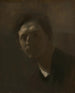 Armand Berton - Eugène Carrière — Ansicht des Kunstwerks