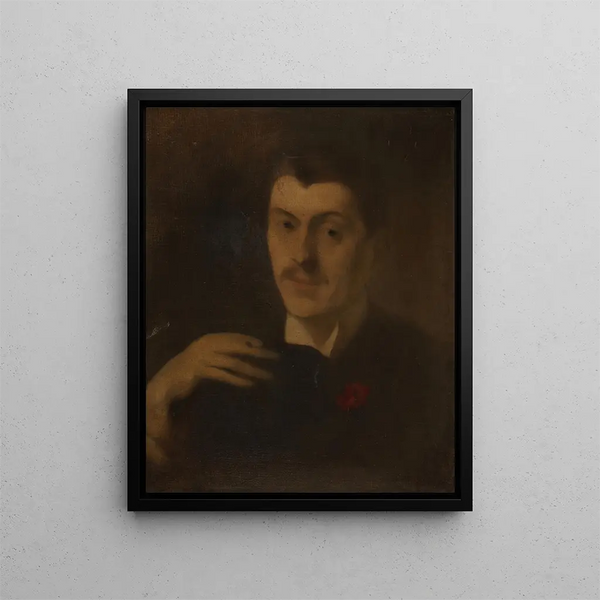 Eugne Carriere - Pol Neveux.webp
