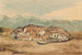 Königstiger - Eugène Delacroix — Ansicht des Kunstwerks