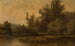 Marais - Euphrosine Beernaert — Ansicht des Kunstwerks