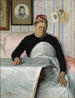 La Gouvernante Brita Maria Mussa - Eva Bonnier — Ansicht des Kunstwerks
